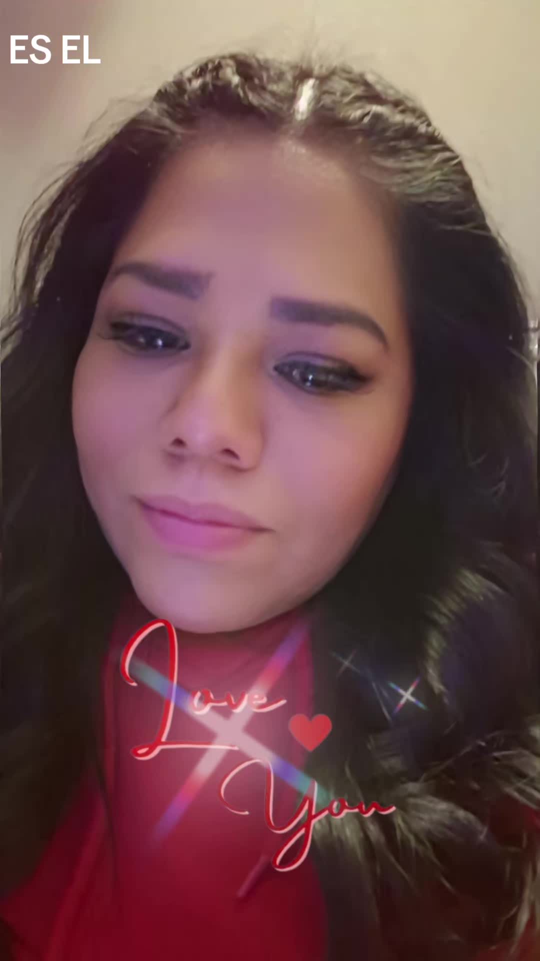@❤️DALYLOVE❤️🫶🥰