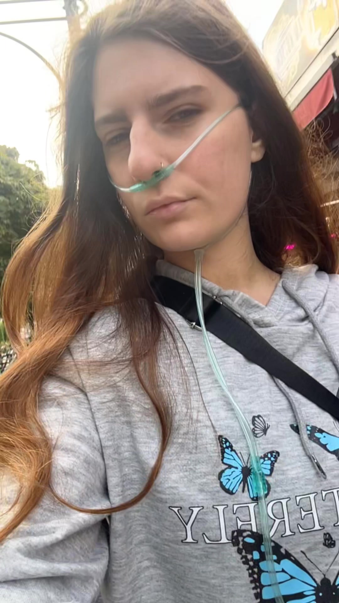 @sophie_menthalheart44