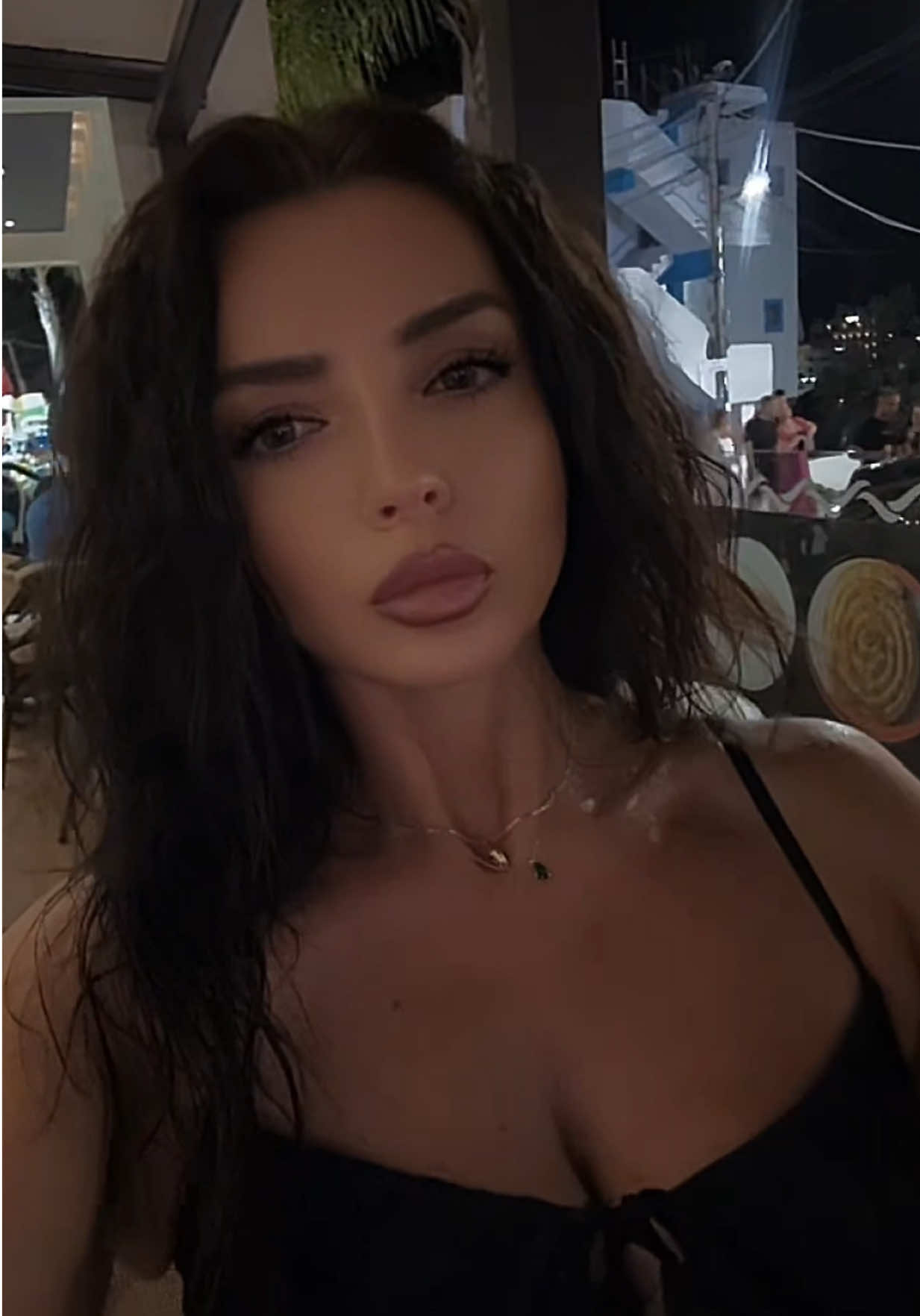 @Jenny💫