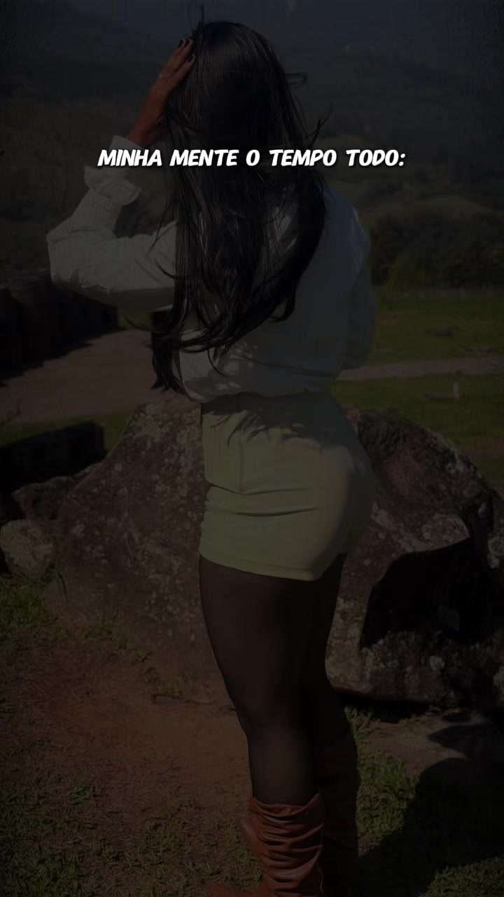 @Renata-Lima