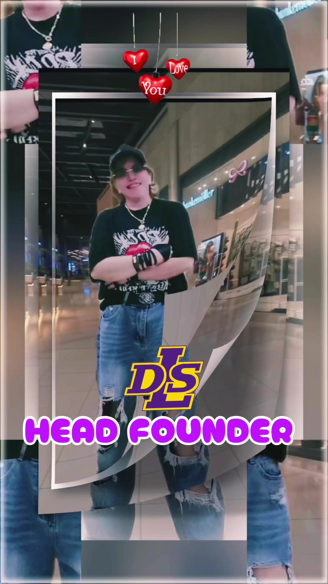 @DLS-HD_ADMIN 💜accah_08💜