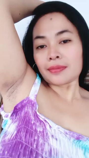 @Bawel jalak🙅♀️