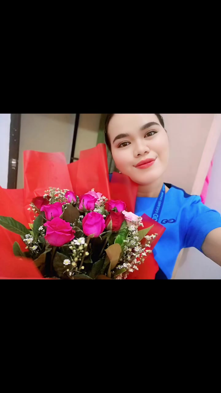 @🌺 🌿 N Y L 🌿🌺