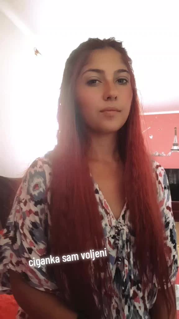 @lidijamla