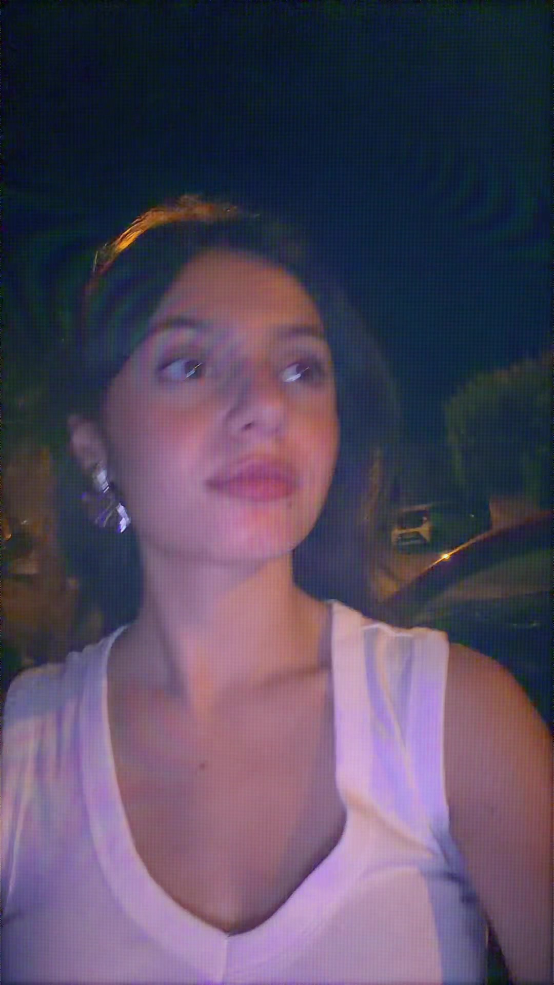 @giulianatrapani0