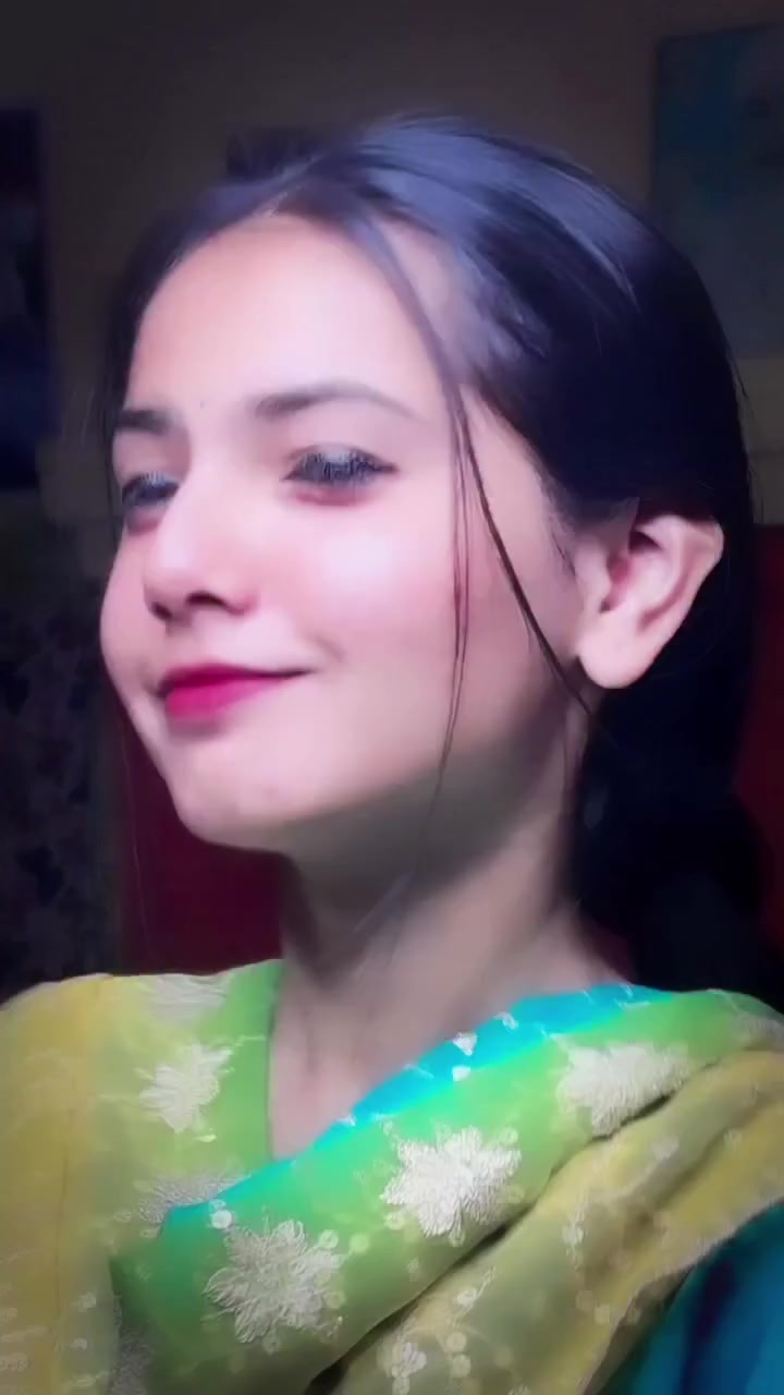 @Komal_Rajpoot_Official💔