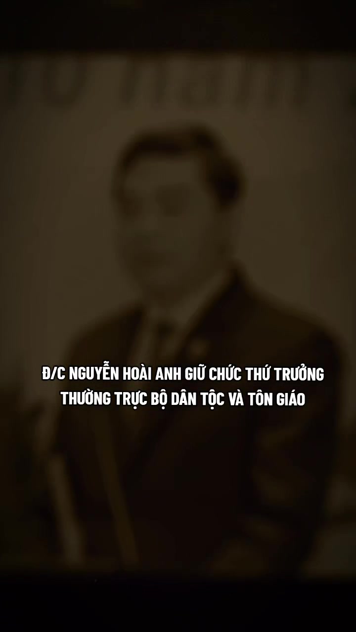 @Tiểu Sử