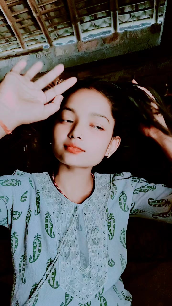 @अम्बिका जय ❣️