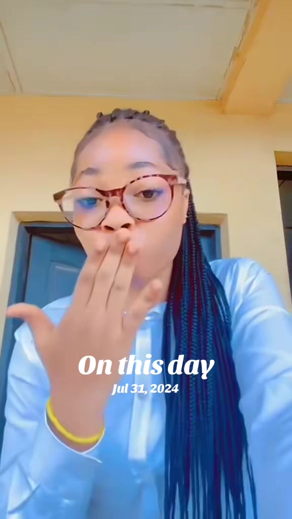 @Eniola2