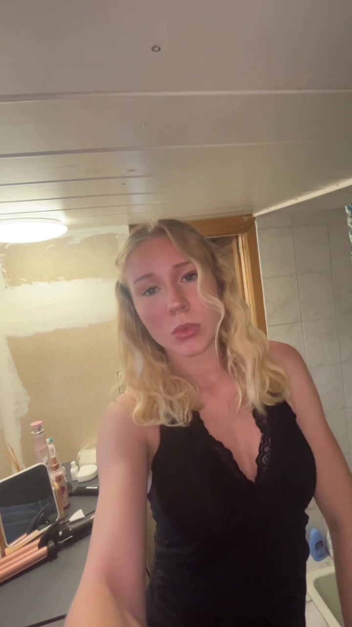 @ari_pdm17