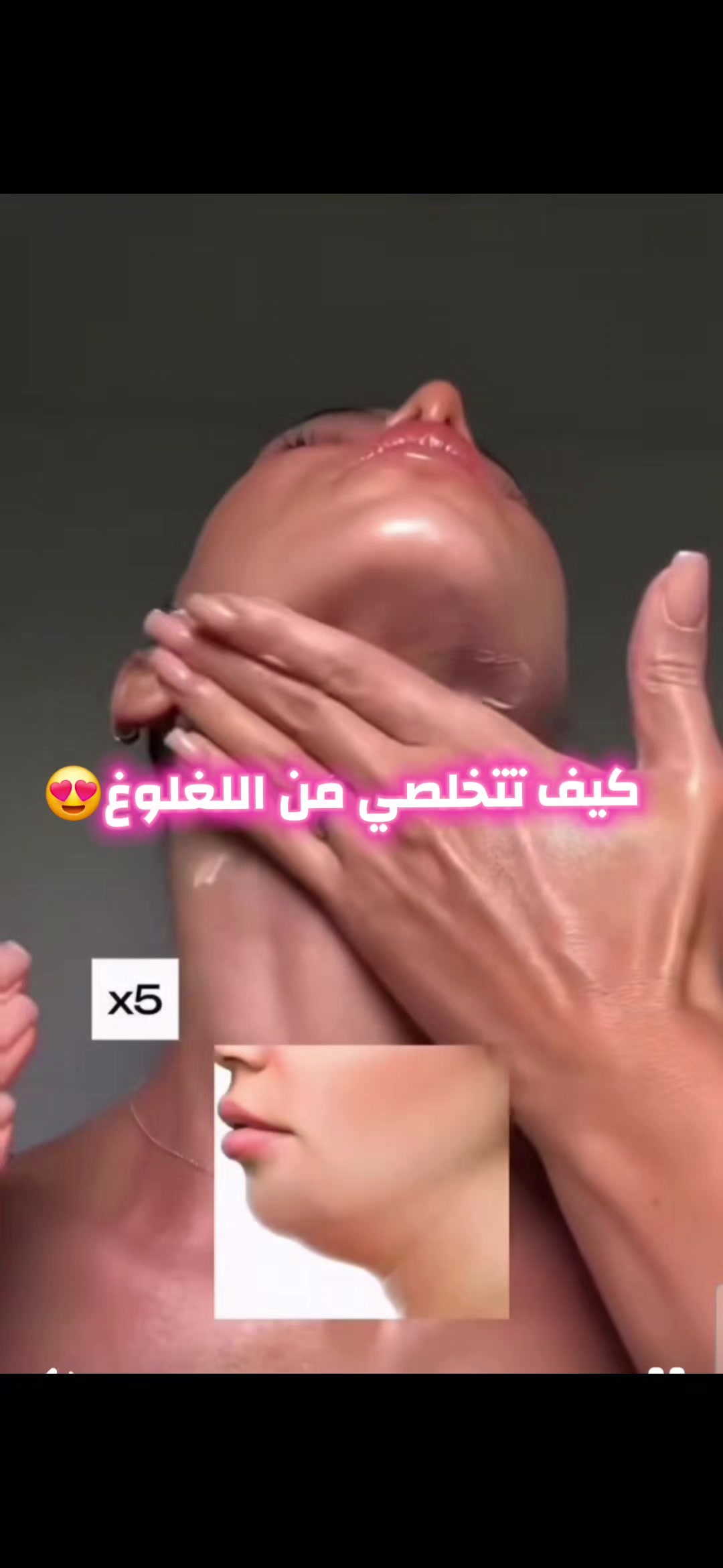 @hiba__shop1