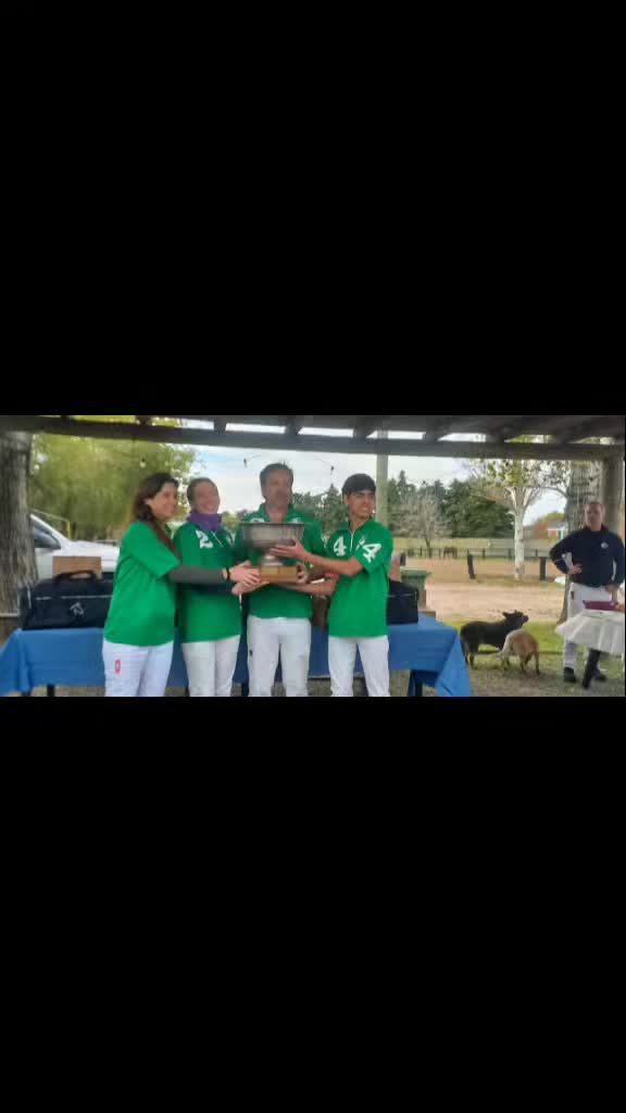 @momentos inolvidables