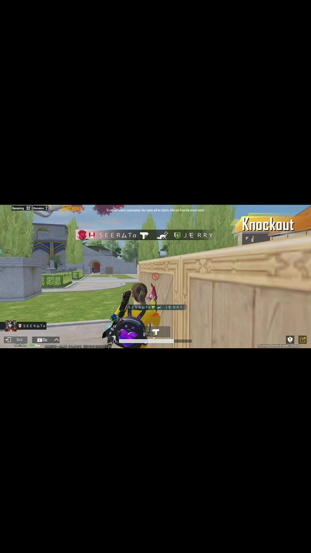 @๐ฆ๐๐๐๐๐๐๐