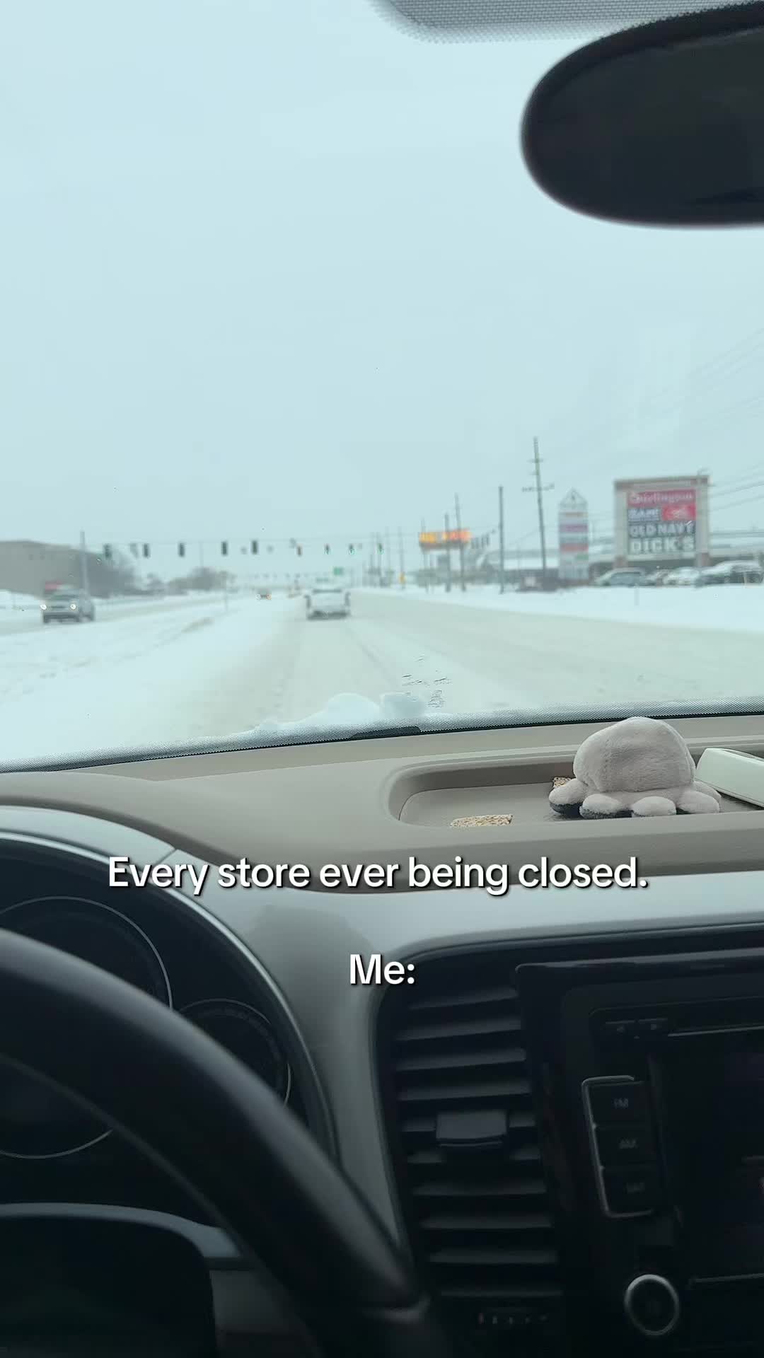@Becca Todd