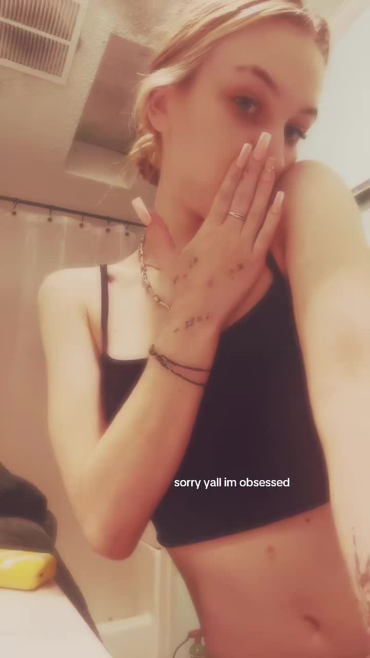 @IAMRLYHERE