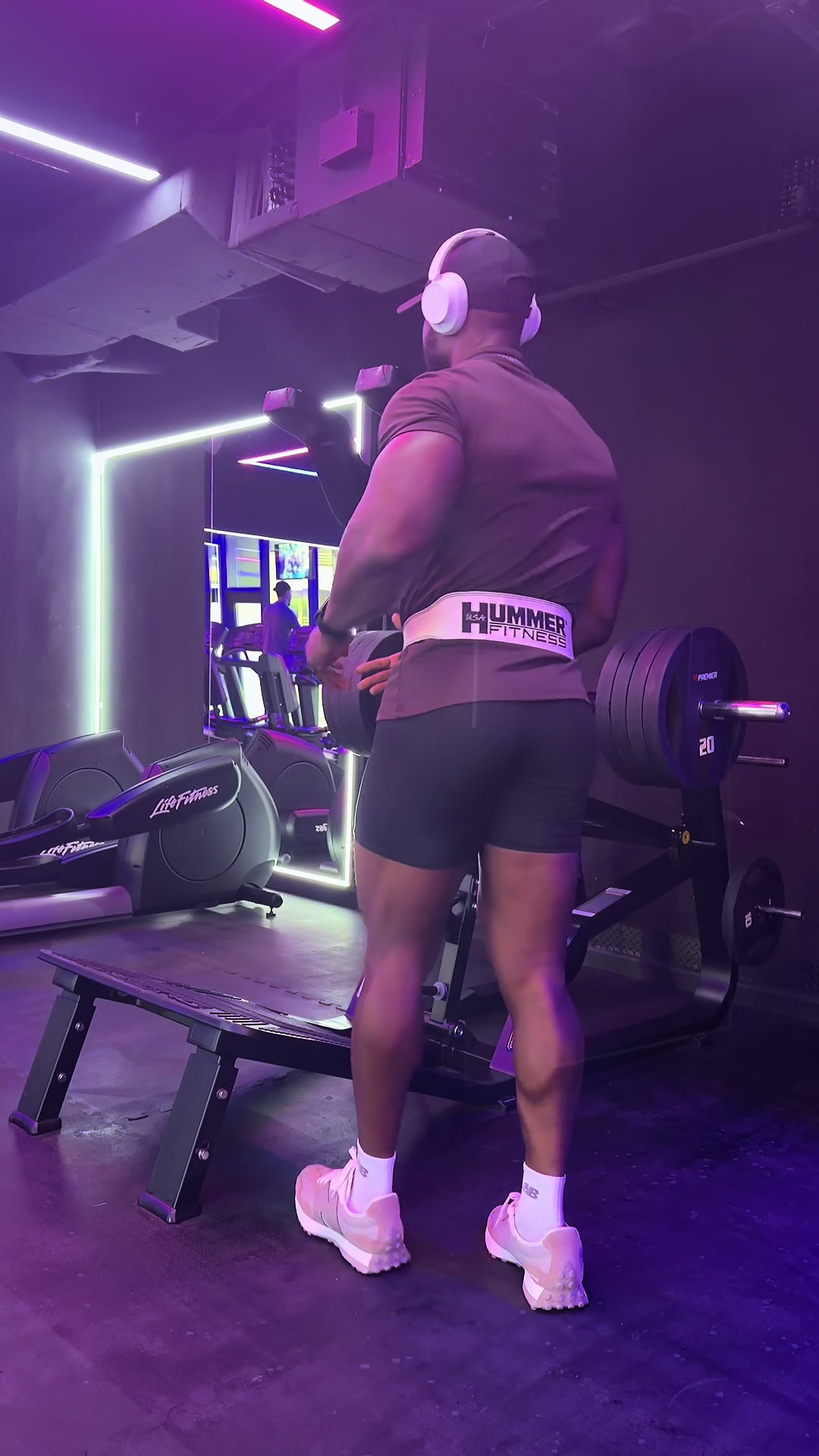 @Bodymoney