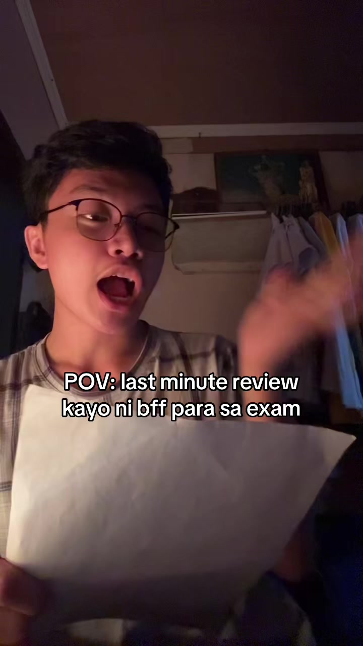 @JimZ