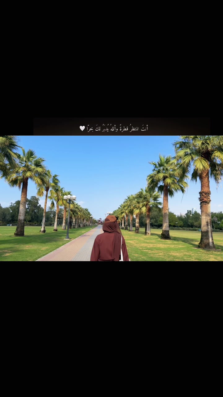 @Hasnaabadla