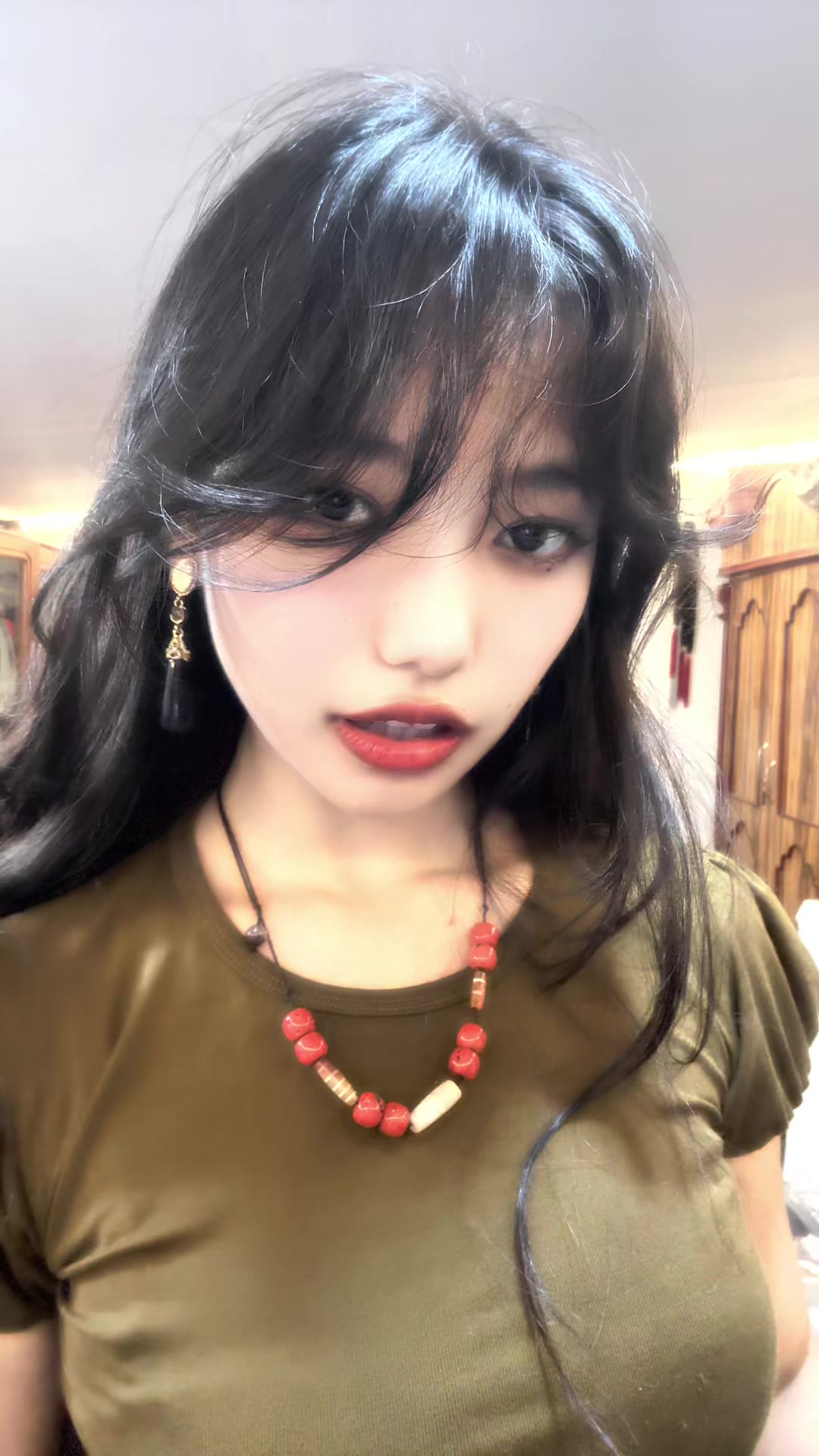 @chunghime