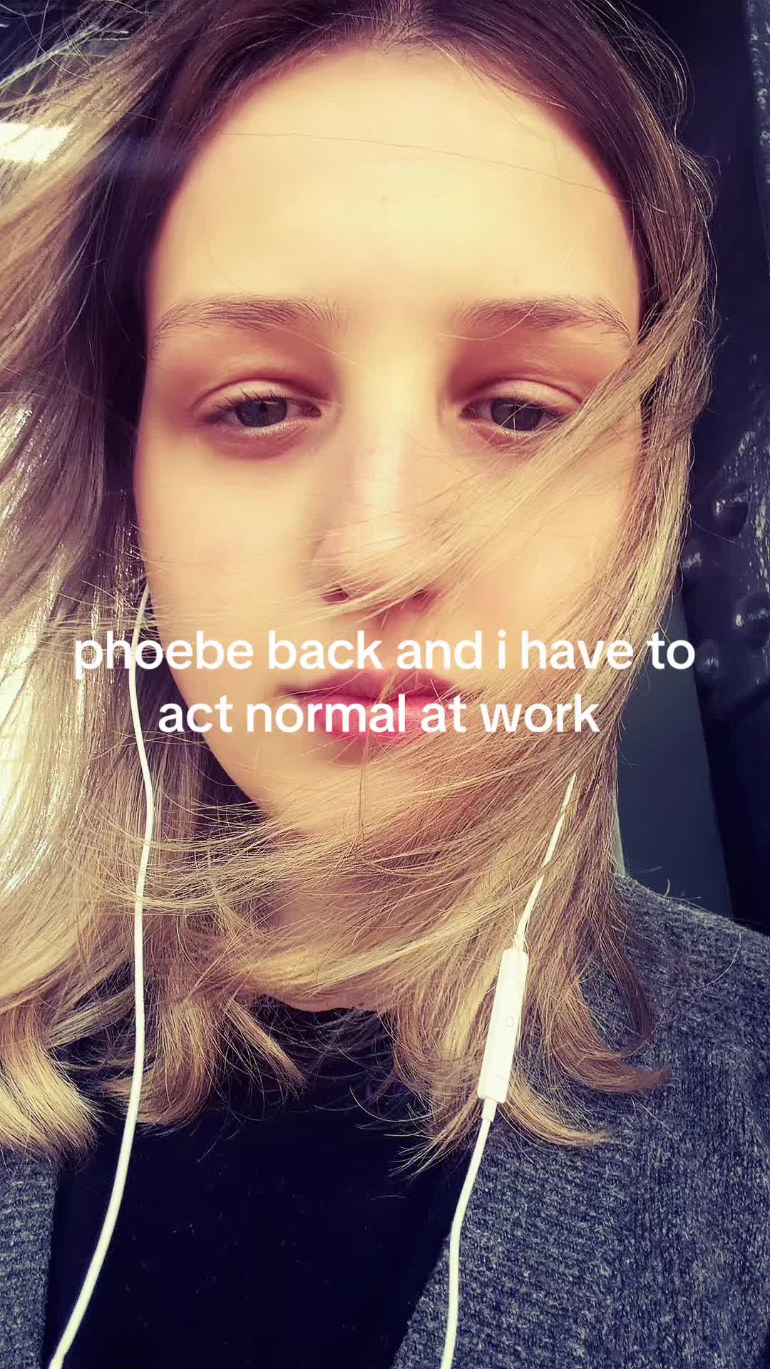 @lily