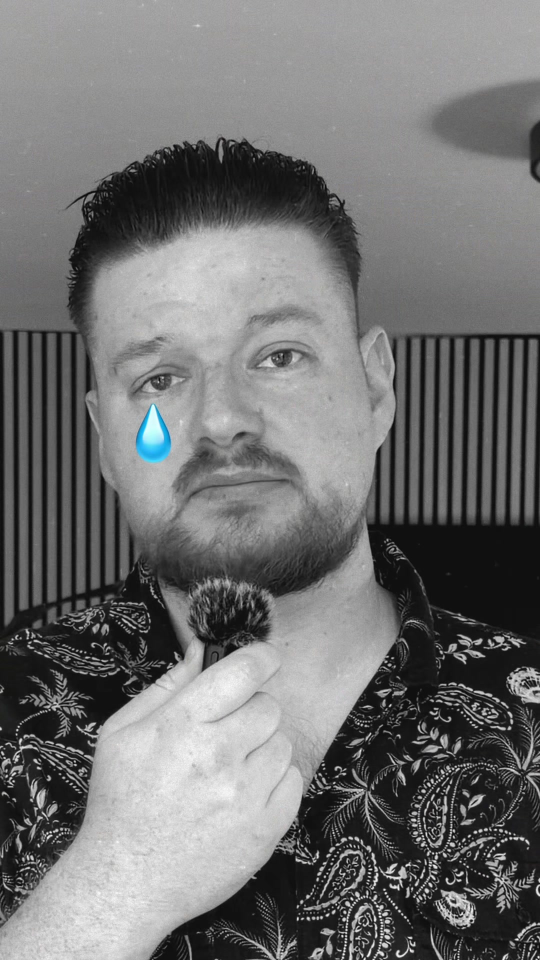 @irgendwasmityannik