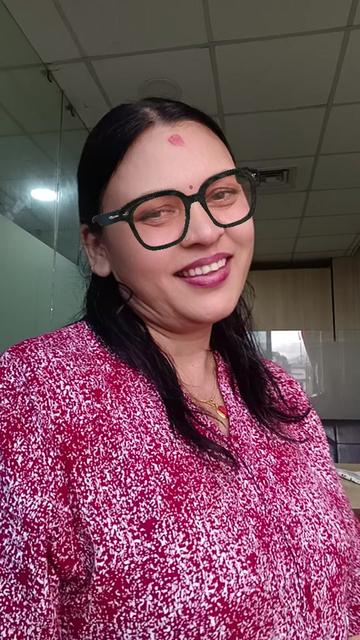 @kamalasubedi123