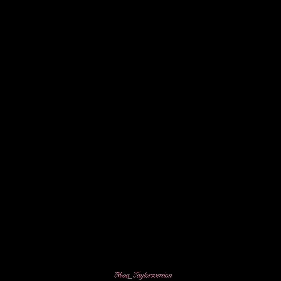 @ℳ⸆⸉🎧ྀི
