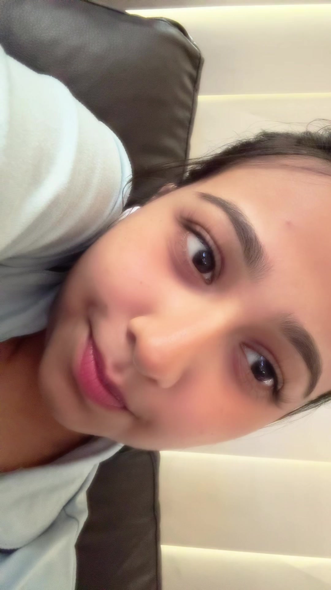 @urfavbrowngurl.x