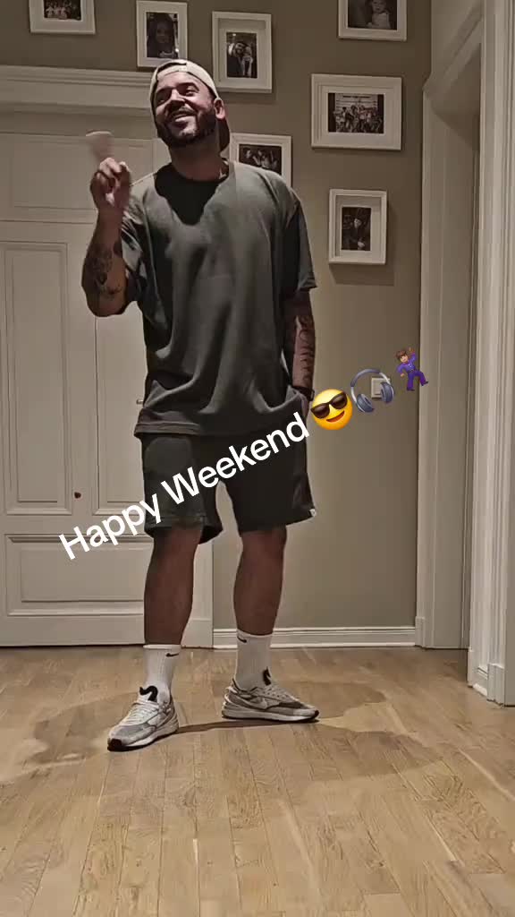 @#einfachnurnico90er