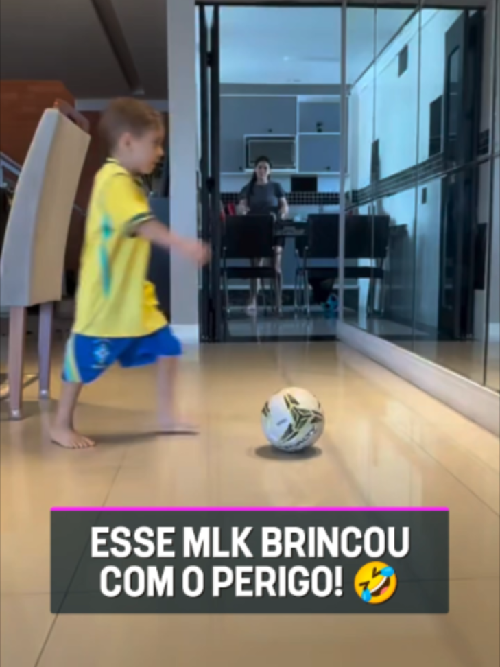 @TNT Sports Brasil