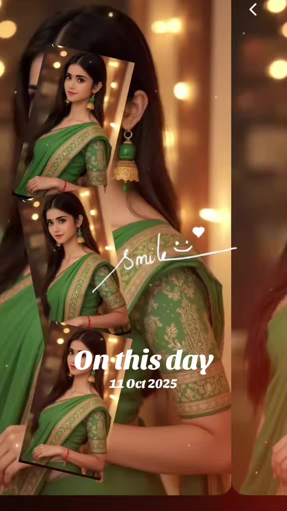 @💕Yalini@LYP santhy 💕🥰😍😘