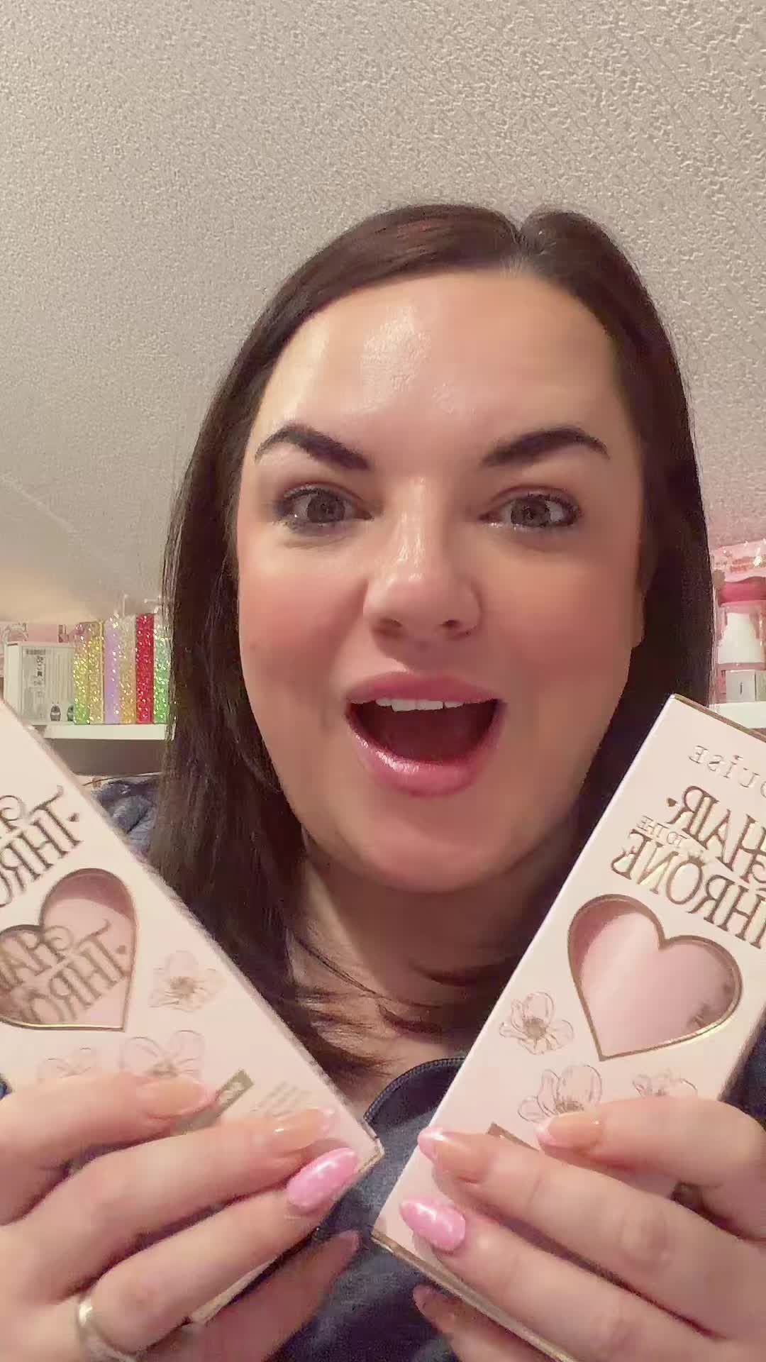 @💕Hayley.Miller💕
