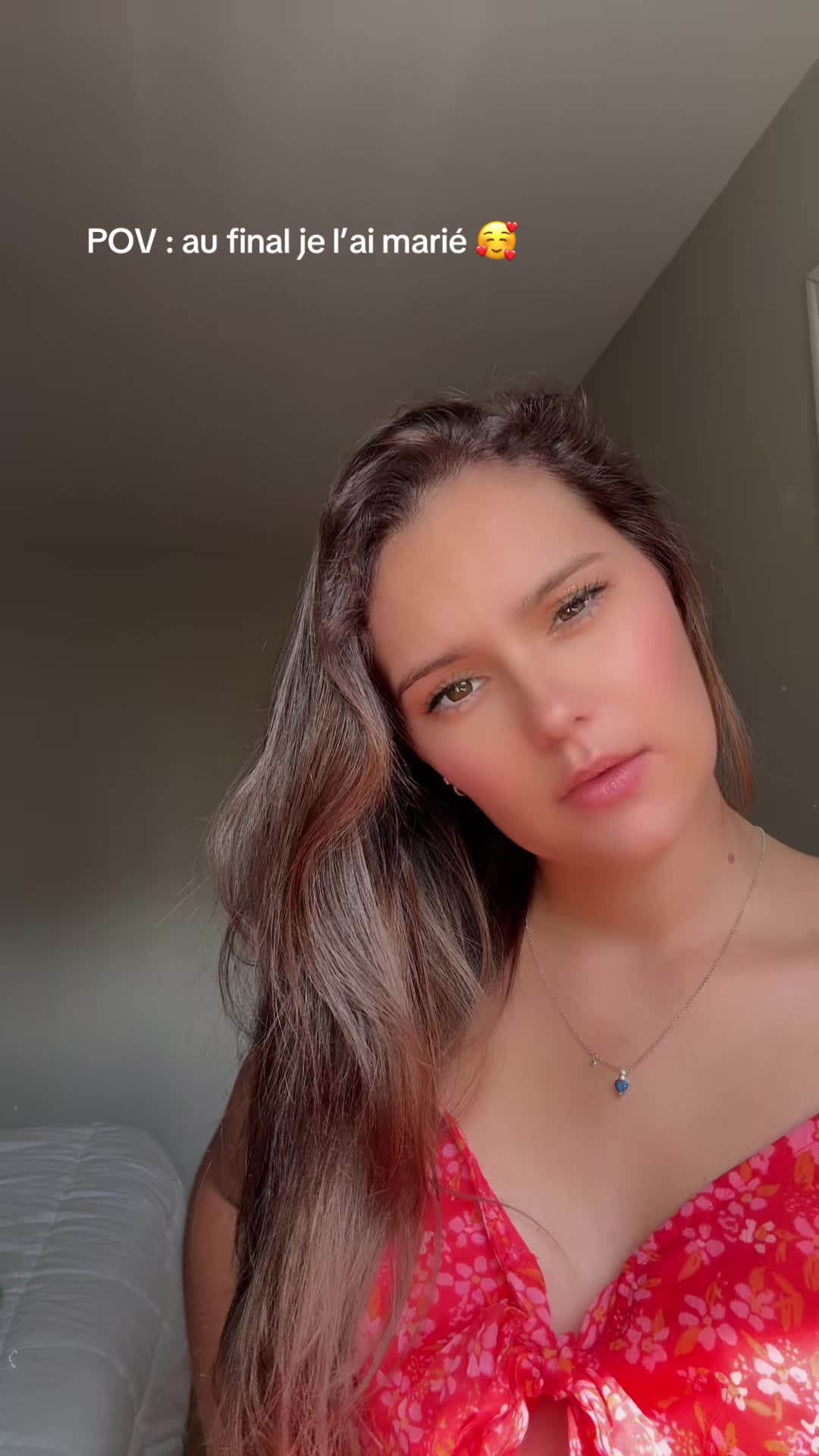 @idea.nais