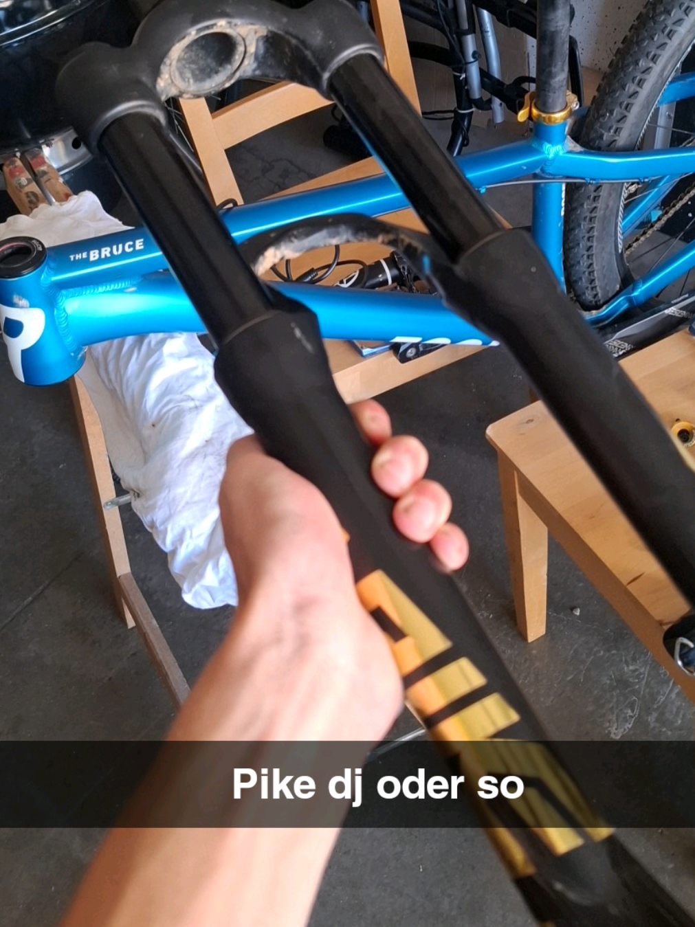 @Jakob.Slope