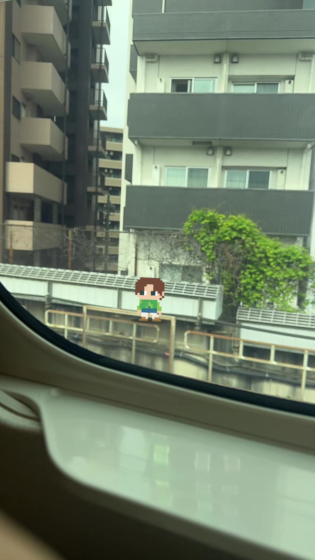 @こしあんﾊﾟﾝ🤟