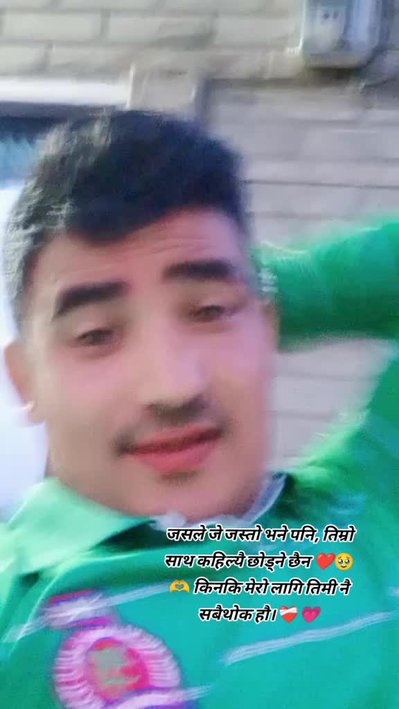 @𝐏𝐫𝐢𝐧𝐜𝐞 𝐋𝐚𝐮𝐫𝐞⚔️👮