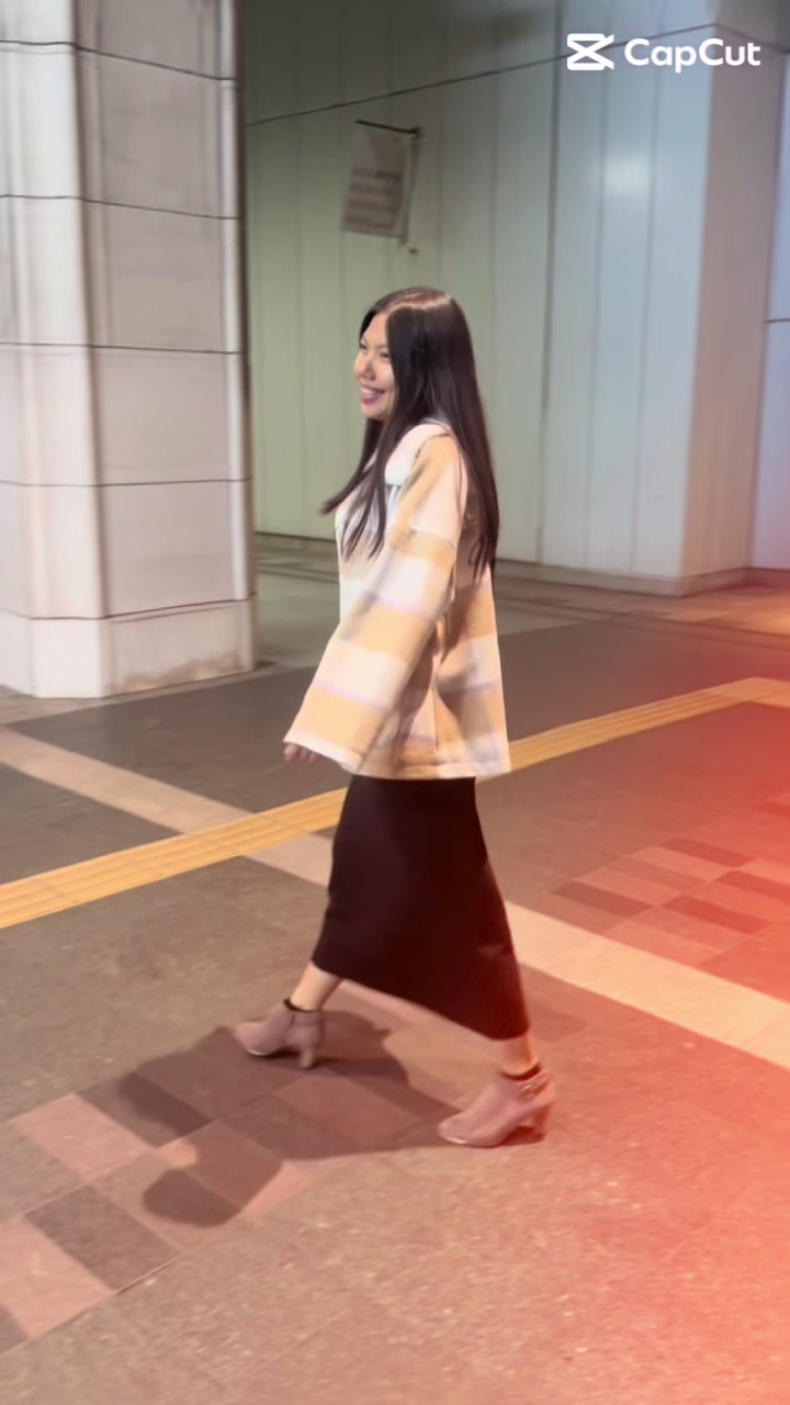 @タンタンソー🇯🇵