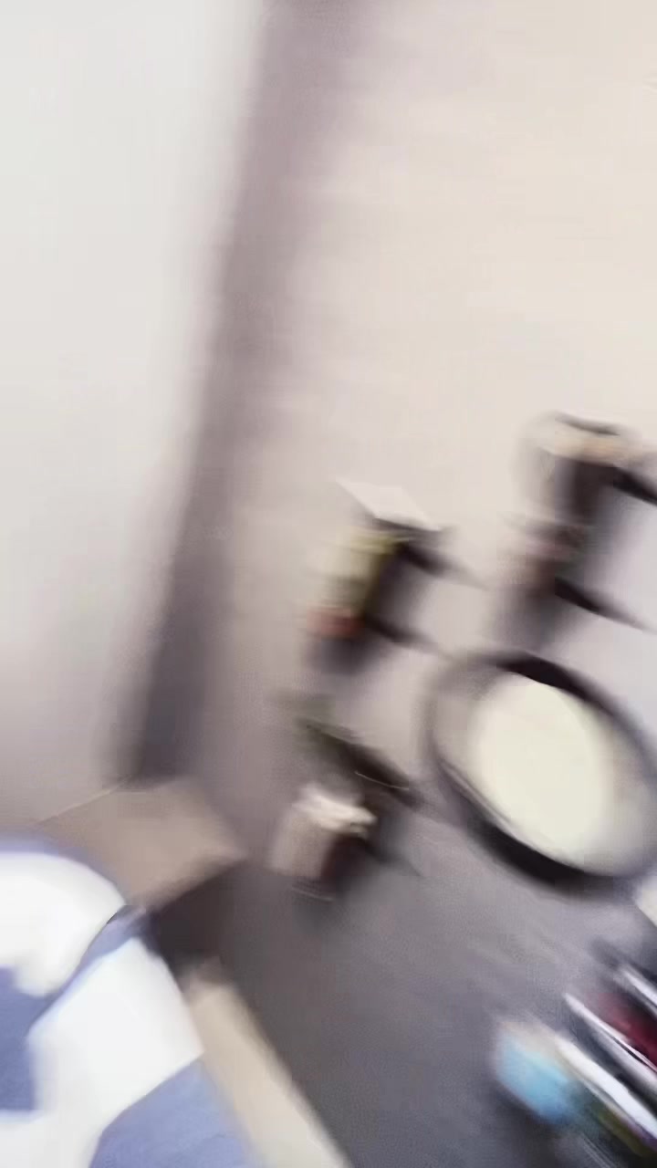 @G