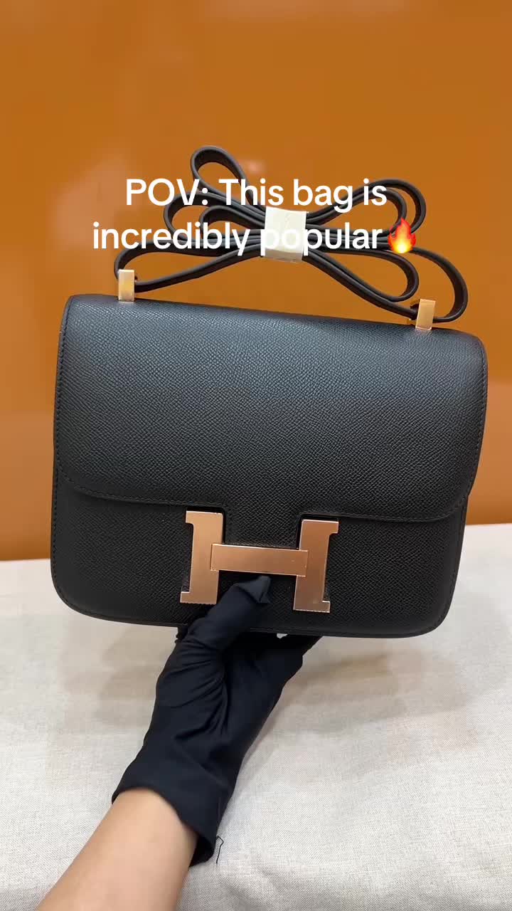 @Duomi_LuxeSupply