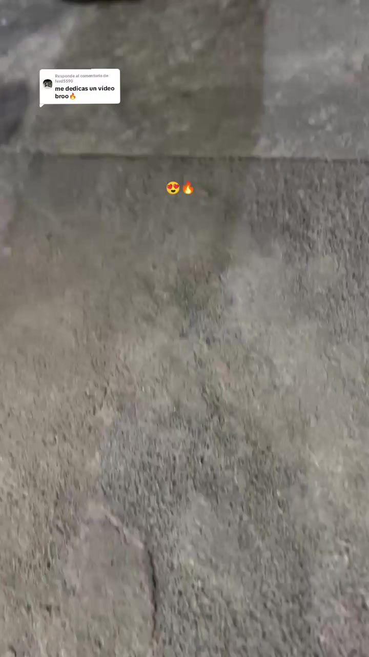 @T&oacute;xico Baiker 🥷👺