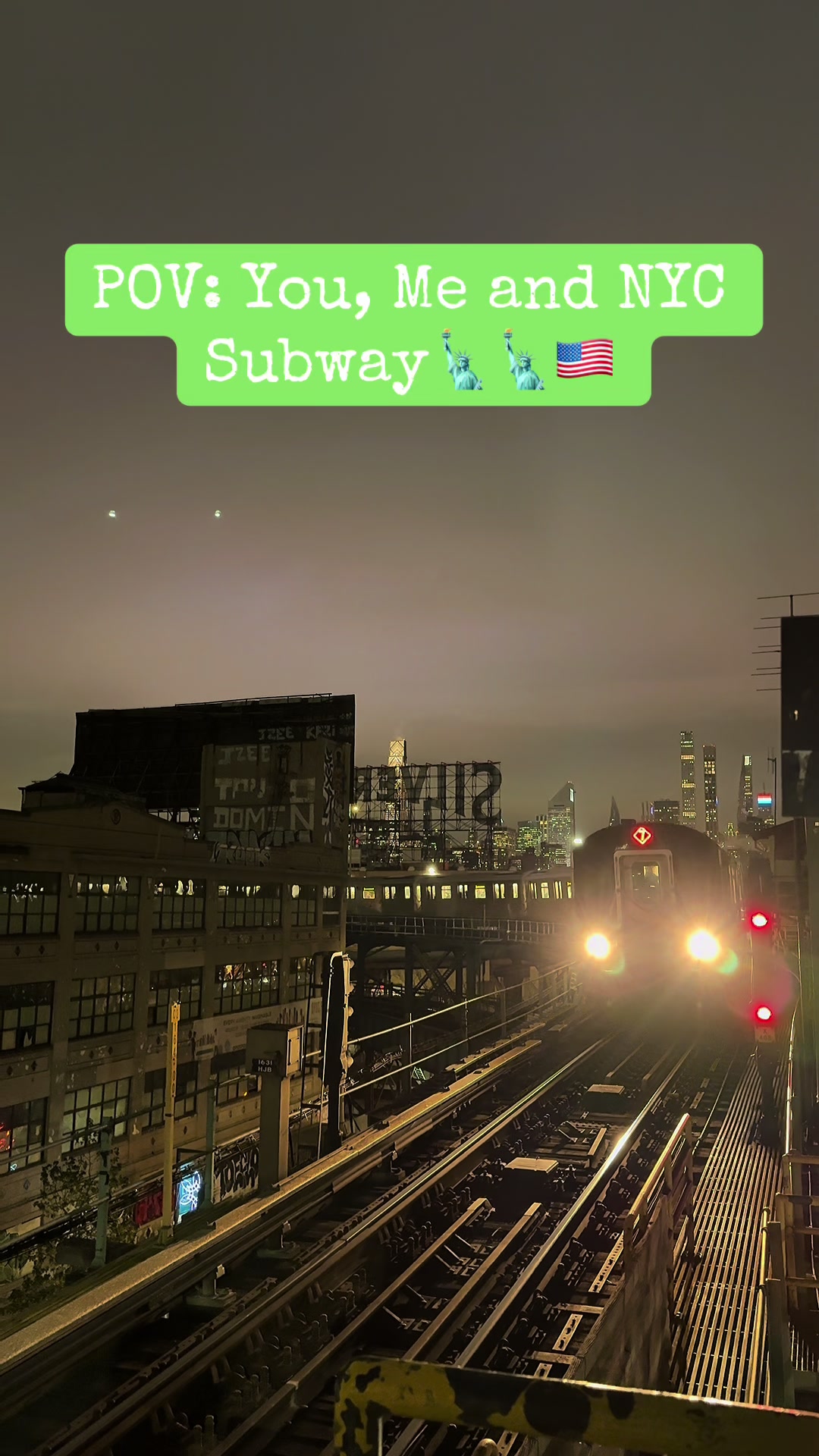 @GuyInNYC💥