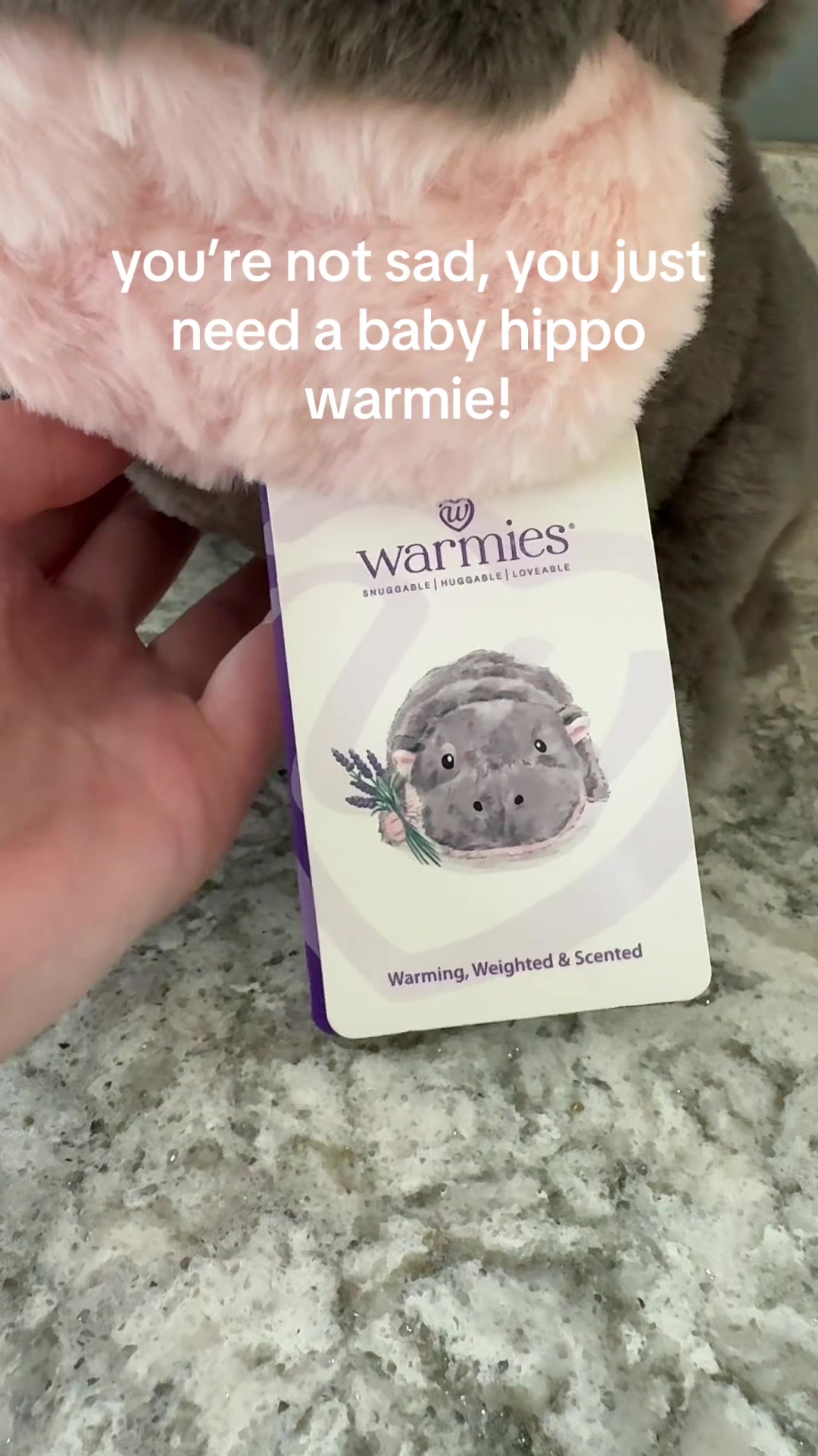 @emma <3