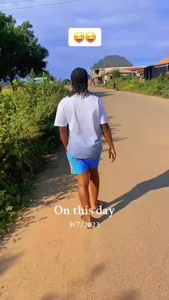 @Èkúnolá ❤️ (WAKA JÉJÉ)