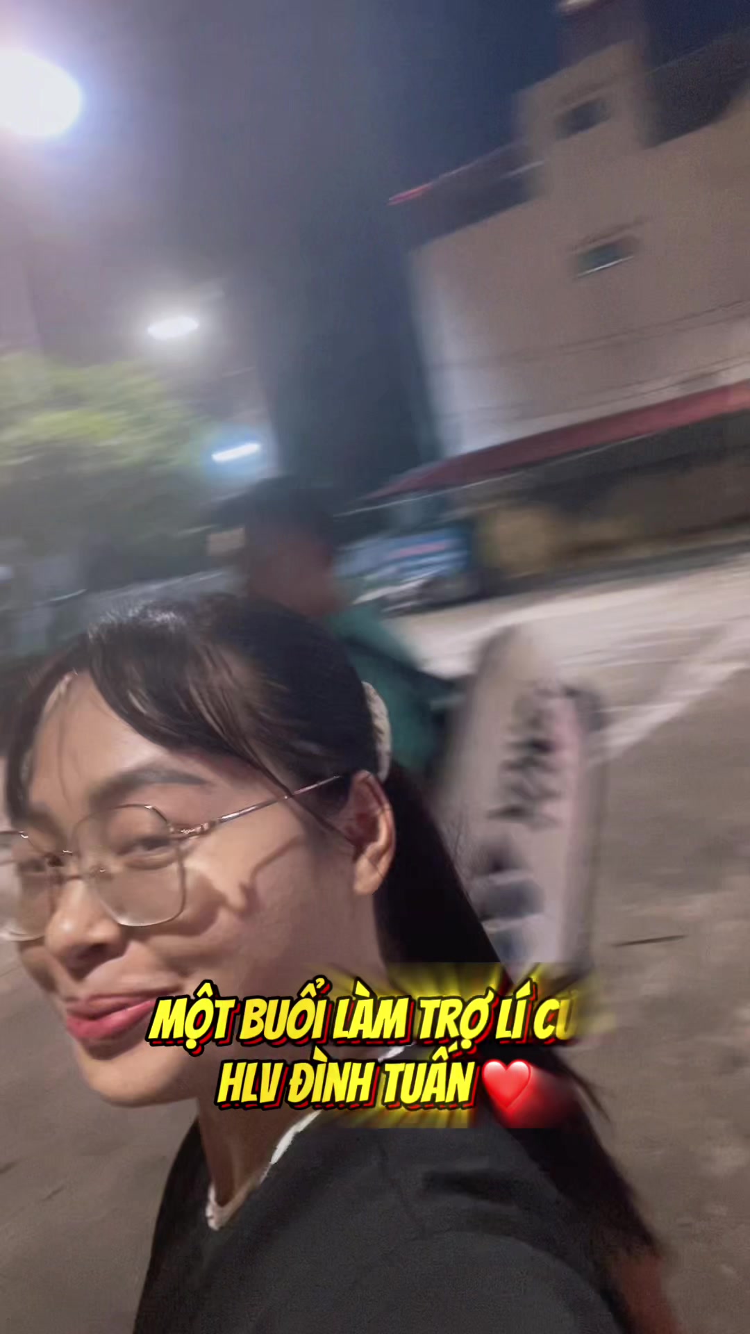 @Chị giáo 9x 🥰