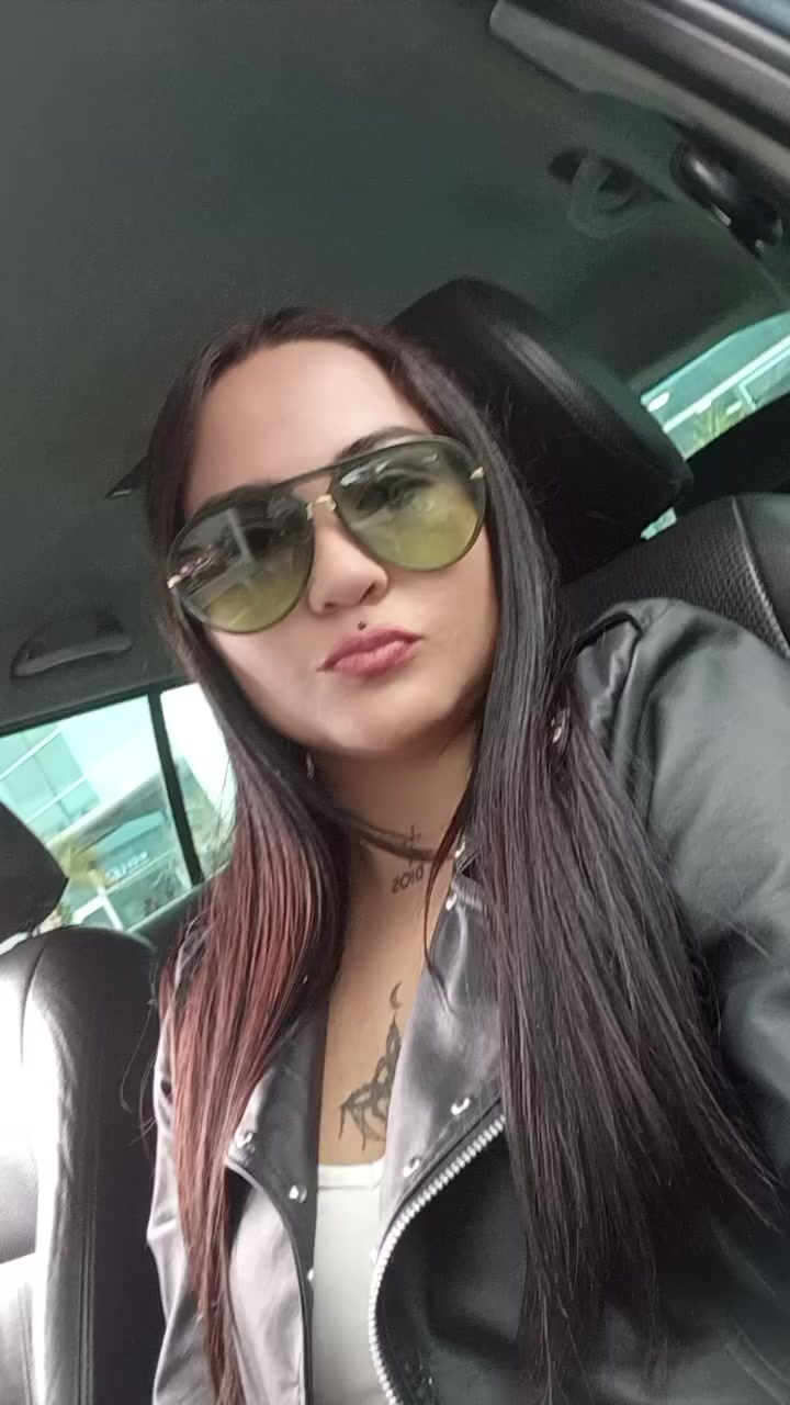 @Jhoha trululu 🦿🖤👌