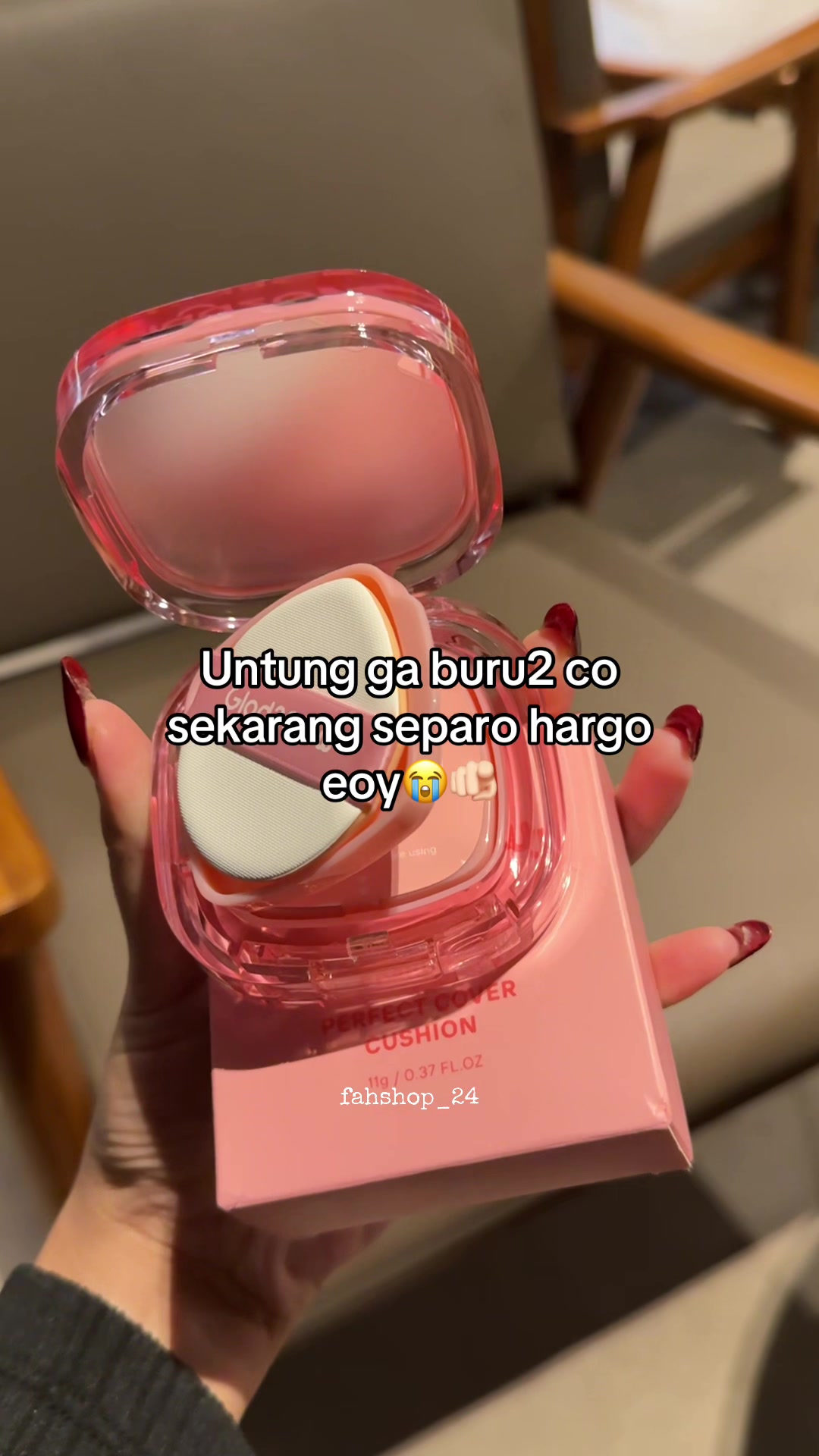 @Faaaaa🌻