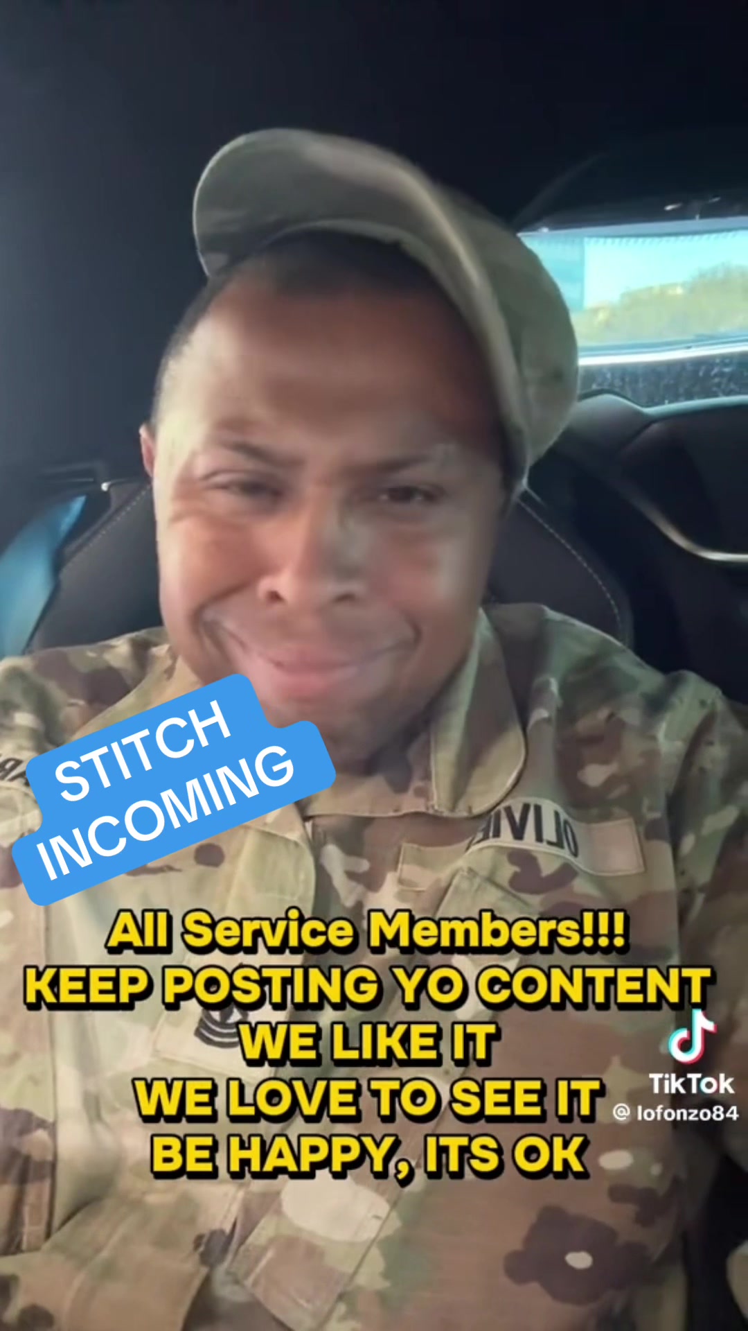 @AfterActions