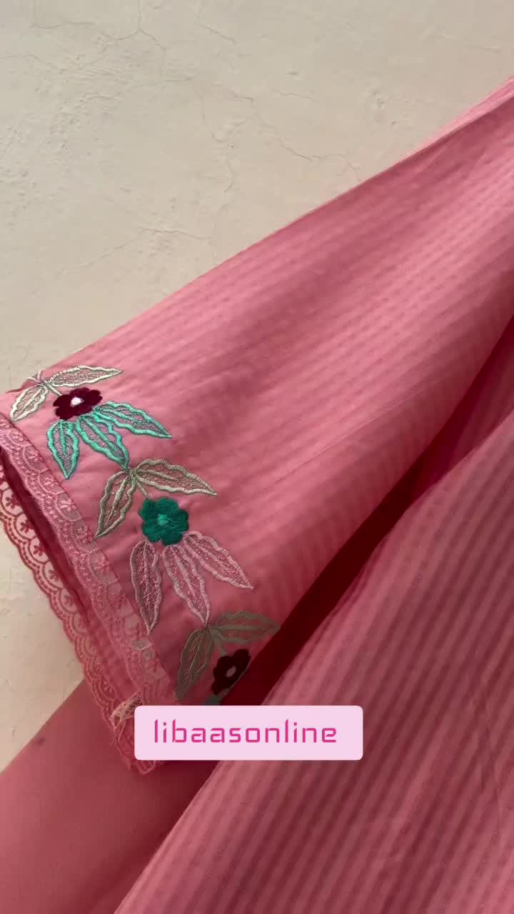@ਲਿਬਾਸ by ਕੌਰ