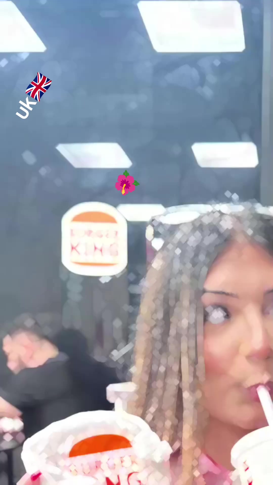 @UKgirl