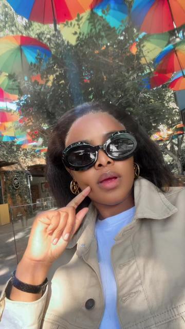 @Mathele pretty